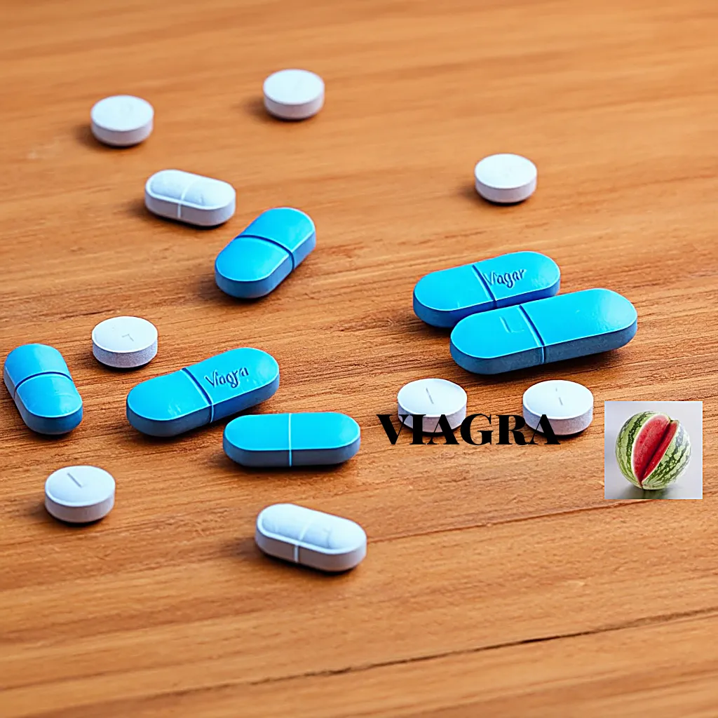 Boite viagra pharmacie